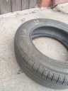 Michelin Energy Saver 185/65r15 7mm (1082840261) фото min 6