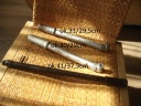 BMW, ZUNDAPP, NSU, Horex, Puch, DKW, Ariel, Norton, BSA, Triumph, FN, ... photo 5