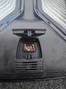 ЛАМПОЧКА СТЕЛІ SOS BMW G30 G31 BMW G20 G21 G30 G01 ЛАМПОЧКА СТЕЛІ 5A3CD58  (1086802387) фото min 4
