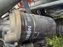 ДВИГУН КОМПЛЕКТНИЙ AUDI 80 B4 2.0 ABT 90KM 1993R.  (1083801155) фото min 10