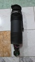 АМОРТИЗАТОР ПРАВИЙ ЗАД MERCEDES SL500 R230 A2303200513  (1084843900) фото min 1