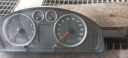 ПРИБОРНА ПАНЕЛЬ VW T5 2.0 3.2 AXA BDL BKK 7H0920851 БЕНЗИН  (1086166567) фото min 3