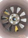 ДИСКИ АЛЮ 16 5X112 ET42 VOLKSWAGEN 2AA SKODA SEAT AUDI  (1084190338) фото min 9