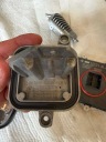 CONVERTERS MODULES HEADLIGHTS PERID COMPLETE LED BMW X2 F39  photo 4