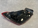 MERCEDES V177 ФАРА КРИШКИ БАГАЖНИКА БАГАЖНИКА ПРАВА ЗАДНЯ ПРАВИЙ ЗАД A1779067200  (1083411166) фото min 4