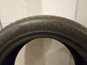 2 X ШИНИ PIRELLI SCORPION ZERO ASIMMETRICO 255/50 ZR19 107Y DOT 2722  (1090172098) фото min 8