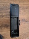 AUDI A4 6-PLYTOWA ЧЕЙНДЖЕР CD 4B0 035 111A OEM 1999-2001  (1089141721) фото min 3