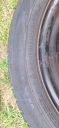 КОЛЕСА ЗИМОВІ OPEL СТРУКТУРАЛЬНИЙ 205/55R16 990 ZL  (1093630850) фото min 5