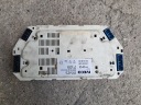 IVECO DAILY 3 1999-2006 2.3 2.8 3.0 ПРИБОРНА ПАНЕЛЬ ПАНЕЛЬ ПРИЛАДІВ 504008187  (1084985503) фото min 2