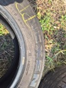 КОМПЛЕКТ NEXEN N'BLUE HD ПЛЮС SU1 215/60R16 95 V  (1090930968) фото min 2