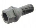 БОЛТИ КОЛІС FEBI BILSTEIN 12X1.50 КЛЮЧ 17 (ЦІНА ZA 11 SZTUK)  (1093784985) фото min 2