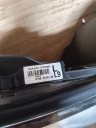 ФАРА ЛІВА ПЕРІД TOYOTA C-HR РЕСТАЙЛ ПОВНИЙ LED (СВІТЛОДІОД) 81150-F4170 ОРИГІНАЛ  (1090602827) фото min 4