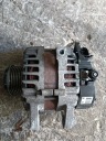 ГЕНЕРАТОР KIA RIO 1.2  2017-2019 37300 03BA5  (1083829902) фото min 4