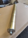 SUZUKI GSR 750 LAGA PENDANTS PERID  photo 2