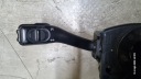 ПЕРЕМИКАЧ КОМПОЗИТНИЙ СТРІЧКА ШЛЕЙФ КРУЇЗ-КОНТРОЛЬ 1J0959654AC VW GOLF IV  (1084118014) фото min 2
