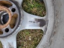 ДИСКИ АЛЮМІНІЄВІ ARTEC 4X108, 7JX15H2, 15-CALOWE  (1090794021) фото min 7