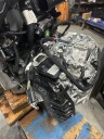 КОРОБКА ПЕРЕДАЧ OPEL CORSA F AWF8G30  (1089605601) фото min 1
