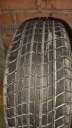 ШИНИ ЛІТНІ AUSTONE CSR43 185/60/14 82H BIEZNIK OK 6-7MM ЦІНА ZA 2 ШТ  (1083697589) фото min 4