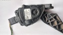 ПОТЕНЦІОМЕТР ГАЗУ PEUGEOT 207 CITROEN 968075688002  (1073503147) фото min 2