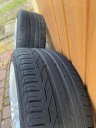 КОЛЕСА ТИТАНОВІ ДИСКИ BMW 18” 5X120 ET30  (1087496040) фото min 6