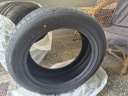 НОВЕ ШИНИ HANKOOK VENTUS S1 EVO3 EV ПОСИЛЕНЕ 225/55 R19  (1090820321) фото min 1