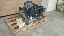 ДВИГУН КОРОБКА ПЕРЕДАЧ ДИФЕРЕНЦІАЛ BMW K100  (1087201591) фото min 9