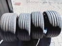 ШИНИ PRZOD: 275/40 R20 TYL: 315/35 R20 PIRELLI P ZERO  (1093858709) фото min 1