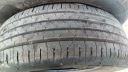 ШИНИ CONTINANTAL ECOCONTACT 6 205/60 R16 92H 29/24  (1079448998) фото min 3