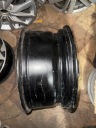 ДИСК АЛЮМІНІЄВА BORBET 18″ ET44 5X112  (1089566764) фото min 2