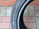ШИНИ 225/40/18 HANKOOK VENTUS PRIME3 I V12 EVO2  (1090619321) фото min 3