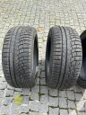 ШИНИ ЗИМОВІ NOKIAN WR 225/45/R18 95V XL І 255/40/R18 99V XL  (1087053748) фото min 3