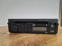 UNIKATOWE RADIO PEUGEOT P960 CD - 205 / 309 / 405 