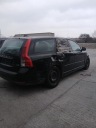 VOLVO V50 1.6 D2D УНІВЕРСАЛ 2011  (1093294341) фото min 3