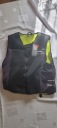DAINESE SMART JACKIET D-AIR ЖИЛЕТ Z ПОДУШКА  фото 1