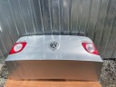 ПРОДАМ КОМПЛЕКТ ДВЕРІ DO VW ПАСАТ B6 СЕДАН (2006R.)  (1091328186) фото min 10