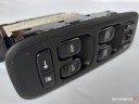 ПЕРЕКЛЮЧАТЕЛІ СКЛА VOLVO S60 V70 XC70 XC90 РЕСТАЙЛ 2004-2007  (1086696568) фото min 1