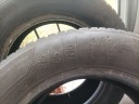 ШИНИ ЗИМОВІ KLEBER 215/65R16 KRISALP HP2  (1091593548) фото min 5