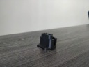 ЗАХИСТ ABS DO CFMOTO 450MT DRUK 3D  (1085157971) фото min 2