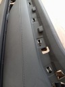 ДОШКА РОЗПОДІЛ OCTAVIA IV 4 MK4 КОНСОЛЬ 5E4857007F  (1085356545) фото min 7