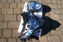 SUZUKI GSX-R1000 K4 /GSF 1250 BANDIT-PRZEDNIA ФАРА ФАРА  фото 2