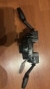 SWITCH ZESPOLONY/PAJAK Z RIBBON BMW E87 E81 E8X E90 E9X E84 E70 E7X  photo 2