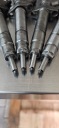 ФОРСУНКИ RENAULT 2.2 DCI 0445110084  (1083534794) фото min 2
