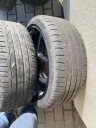 КОЛЕСА GIULIA 18” 5X110 ASTRA ZAFIRA  (1090786782) фото min 9