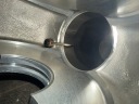 BLOCK ENGINE S55B30 F80 F82 F87 COMPETITION M3 M4  photo 13