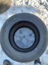 ШИНИ DUNLOP ЗИМОВІ 205/55 R16 91H  (1089584182) фото min 5