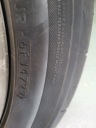 ШИНИ YOKOHAMA ADVAN FLEVA V701 225/50 R17 98 W KPL. 4 SZT.  (1087532022) фото min 7