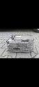 FALOWNIK INWERTER TOYOTA PRIUS 3 3 2009- НОМЕР G9200-47180  (1080149985) фото min 3
