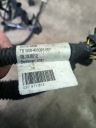 КОМПЛЕКТ ПРОВОДІВ ДВИГУНА 1.2TDI CFW 03P 971 612  (1083867935) фото min 2