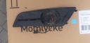 РЕШІТКА ЗАГЛУШКА ГАЛОГЕН TOYOTA COROLLA E12 2004-2007  (1087469049) фото min 6