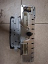 РАДІО DACIA 281158515R Z КОДОМ  (1088429920) фото min 2